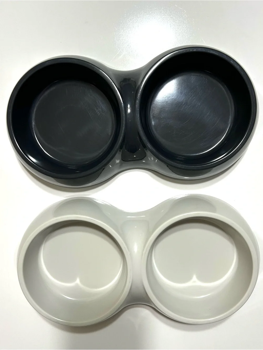 N/A set cream